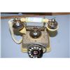 Image 1 : Vintage Telephone