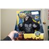 Image 1 : NEW Working King Kong Toy