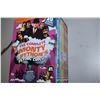 Image 2 : Monty Python Flying Circus Boxed Set