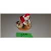 Image 1 : Royal Dolton Santa Figurine