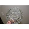 Image 2 : 2 Crystal Bowls