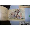 Image 3 : Antique Children's Books