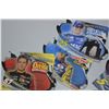 Image 2 : Nascar Cards