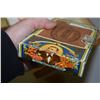 Image 3 : Cigar Box Lot