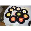 Image 1 : 45 RPM Record Lot