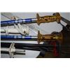 Image 2 : Ski Pole Lot
