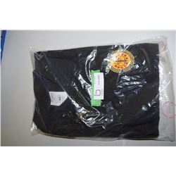 Canadian Forces Sport Polo Shirt (Small)