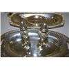 Image 2 : Silver Plate Lot