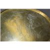 Image 2 : Brass Etched Platter
