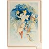 Image 2 : Jules CHERET (1836-1932)
