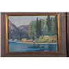 Image 2 : Jefferson Stephen Ward (1876 - 1949)