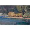 Image 4 : Jefferson Stephen Ward (1876 - 1949)