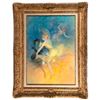 Image 1 : Jules CHERET (1836-1932)