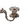 Image 2 : Reed & Barton .800 Silver Candelabra