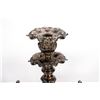 Image 3 : Reed & Barton .800 Silver Candelabra