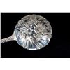 Image 2 : S. Kirk & Sons Sterling Serving Spoon