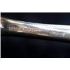 Image 4 : S. Kirk & Sons Sterling Serving Spoon