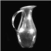 Image 1 : Mexican Sterling Pitcher