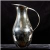 Image 2 : Mexican Sterling Pitcher