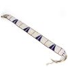 Image 2 : Native American Beaded Belt