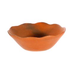 Taos Bowl