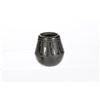 Image 2 : Two Pueblo blackware jars