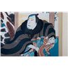 Image 17 : Japanese Wood Block Prints