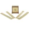Image 1 : Chinese White Jade and Gilt Box