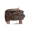 Image 2 : Chinese Lion Puppet Mask