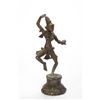 Image 11 : Bronze Statues of Hindu Goddess