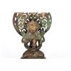 Image 13 : Bronze Statues of Hindu Goddess