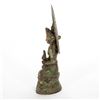 Image 14 : Bronze Statues of Hindu Goddess