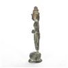 Image 3 : Bronze Statues of Hindu Goddess