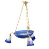 Image 1 : Victorian Style Chandelier