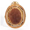 Image 3 : 19th Century Portrait Miniature