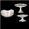 Image 1 : Dresden Porcelain Collection