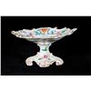 Image 2 : Dresden Porcelain Collection