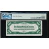 Image 2 : 1934 $1000 Philadelphia Federal Reserve Note PMG 25