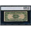 Image 2 : 1934A $500 Chicago Federal Reserve Note PCGS 8