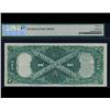 Image 2 : 1880 $1 Legal Tender Note PMG 64EPQ