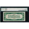Image 2 : 1934 $1000 Chicago Federal Reserve Note PMG 30