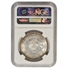Image 2 : 1897 $1 Morgan Silver Dollar Coin NGC MS64