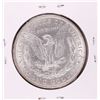 Image 2 : 1882 $1 Morgan Silver Dollar Coin