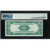 Image 2 : 1928 $500 Kansas City Federal Reserve Note PMG 55