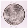 Image 2 : 1896 $1 Morgan Silver Dollar Coin