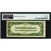 Image 2 : 1934A $1000 San Francisco Federal Reserve Note PMG 30