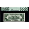 Image 2 : 1963 $10 St Louis Federal Reserve STAR Note PCGS 66PPQ