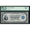 Image 1 : 1918 $2 San Francisco Federal Reserve Bank Note PCGS 40