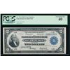 Image 1 : 1918 $2 San Francisco Federal Reserve Bank Note PCGS 40