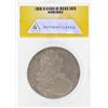 Image 2 : 1770 Thal Germany Bavaria Coin ANACS EF45